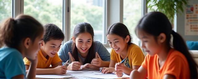 Singapore education policy and school news